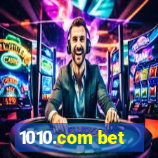 1010.com bet